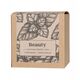 Teministeriet - Ayurveda Beauty Organic - Herbata sypana 100g
