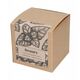 Teministeriet - Ayurveda Beauty Organic - Herbata sypana 100g