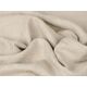 Poduszka pozycjonująca RELAX LINEN dł. 190cm