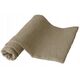 Pielucha MUSLIN 3 pak w pudełku, roz. 70x80