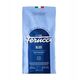 Ferucci - Blue Espresso 1kg