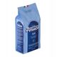 Ferucci - Blue Espresso 1kg