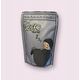 Runty Roaster - Kolumbia Sugar Cane Decaf Kawa Bezkofeinowa Omniroast 250g