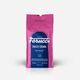 Ferucci - Dolce Crema Espresso 1kg