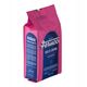Ferucci - Dolce Crema Espresso 1kg
