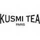 Kusmi Tea - Chinese Green Tea - Herbata 20 saszetek