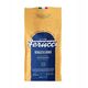 Ferucci - Braziliana Espresso 1kg