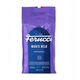 Ferucci - Monte Belo Espresso 1kg