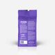 Ferucci - Monte Belo Espresso 1kg