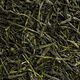 Leaf Liturgy - Kangiten Gyokuro - Herbata sypana 50g