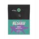 Leaf Liturgy - Nesaku Benifuki - Herbata sypana 50g