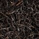 Leaf Liturgy - Nesaku Benifuki - Herbata sypana 50g