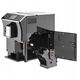 EKSPRES CATLER EA950