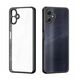 DUX DUCIS futerał AIMO do SAMSUNG A06 czarny