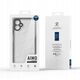 DUX DUCIS futerał AIMO do SAMSUNG A06 czarny