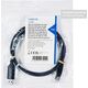 LogiLink USB 3.0 - RJ45 2.0m