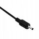 AKYGA Car notebook power supply AK-ND-84 19.5V / 3.33A 65W 4.5 x 3.0 mm + pin DELL 1.2m