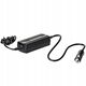 AKYGA Car notebook power supply AK-ND-84 19.5V / 3.33A 65W 4.5 x 3.0 mm + pin DELL 1.2m