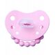 LUU KIDS-SMOCZEK 0-3M PINK A BOO