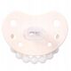 LUU KIDS-SMOCZEK 6M+ AMERICAN CREAM GLOW