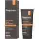 FLOSMEN Anti-Aging Krem do twarzy 50 ml