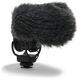 Joby Wavo Plus Windjammer