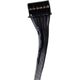 AQIRYS Wentylator do komputera CETUS 120mm SLI24 black