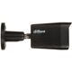 NET 6MP IR BULLET/IPCHFW1639TCAIL0280BS6-B DAHUA