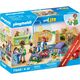 Playmobil 71649 zestaw zabawkowy