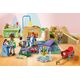 Playmobil 71649 zestaw zabawkowy