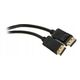 PRZEWÓD DP-3M DisplayPort 3&nbsp|m, 4K UHD