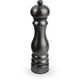 Paris Chef Młynek do pieprzu 22 cm Carbone