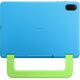 Honor Pad X8a Kids Edition Qualcomm Snapdragon 128 GB 27,9 cm (11") 4 GB Wi-Fi 5 (802.11ac) Android 14 Niebieski, Zielony
