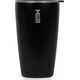 MiiR MiiR - Tumbler Czarny - Kubek 350ml