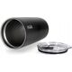 MiiR MiiR - Tumbler Czarny - Kubek 350ml