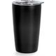 MiiR MiiR - Tumbler Czarny - Kubek 350ml