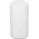 Teltonika OTD500 | Router 5G | 4G Cat 19, 3G, eSIM, PoE in/out, IP55
