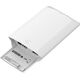 Teltonika OTD500 | Router 5G | 4G Cat 19, 3G, eSIM, PoE in/out, IP55