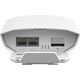 Teltonika OTD500 | Router 5G | 4G Cat 19, 3G, eSIM, PoE in/out, IP55