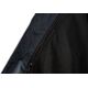 Kurtka robocza ostrzegawcza Softshell, żółta, rozmiar S