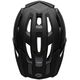 Kask mtb BELL SUPER AIR MIPS SPHERICAL matte gloss black roz. L (58-62 cm) (NEW)