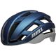 Kask gravel szosowy BELL FALCON XR LED INTEGRATED MIPS matte green roz. L (59-63 cm) (NEW 2025)