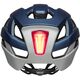 Kask gravel szosowy BELL FALCON XR LED INTEGRATED MIPS matte green roz. L (59-63 cm) (NEW 2025)