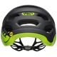 Kask mtb BELL 4FORTY matte gloss black camo roz. XL (61–65 cm) (NEW 2025)