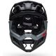 Kask full face BELL SUPER AIR R MIPS SPHERICAL matte black fasthouse roz. L (59–63 cm) (NEW 2025)