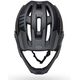 Kask full face BELL SUPER AIR R MIPS SPHERICAL matte black fasthouse roz. L (59–63 cm) (NEW 2025)