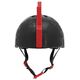 Kask dziecięcy juniorski RASKULLZ POP SPLAT roz. S CHILD FS 5+ (50-54 cm) (NEW 2025)
