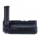 Battery Pack Newell MB-N12 do Nikon