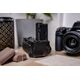 Battery Pack Newell MB-N12 do Nikon