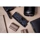 Battery Pack Newell MB-N12 do Nikon